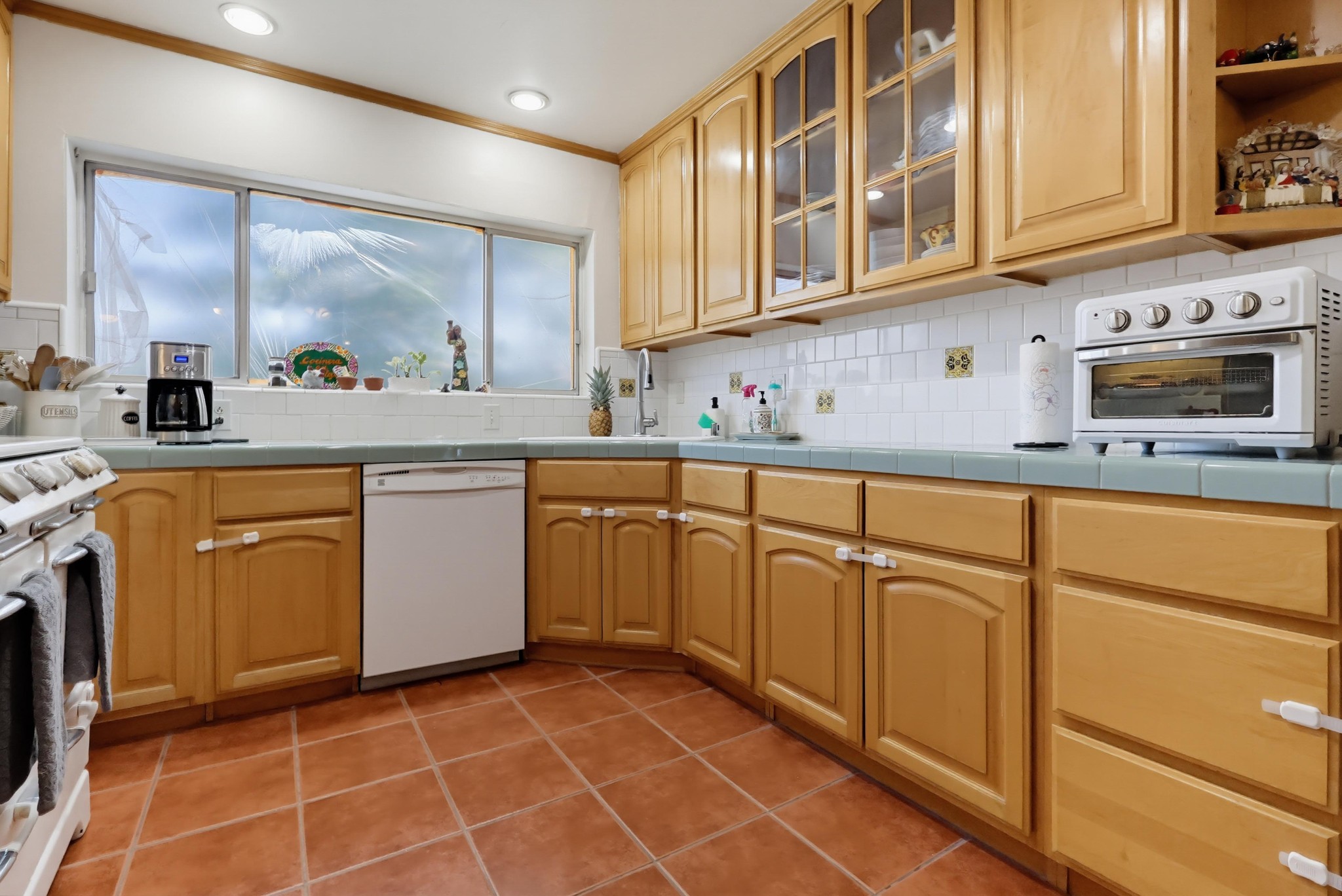 Virtual tour photo 29 of 71 for 3166 S Sepulveda Blvd Unit 6