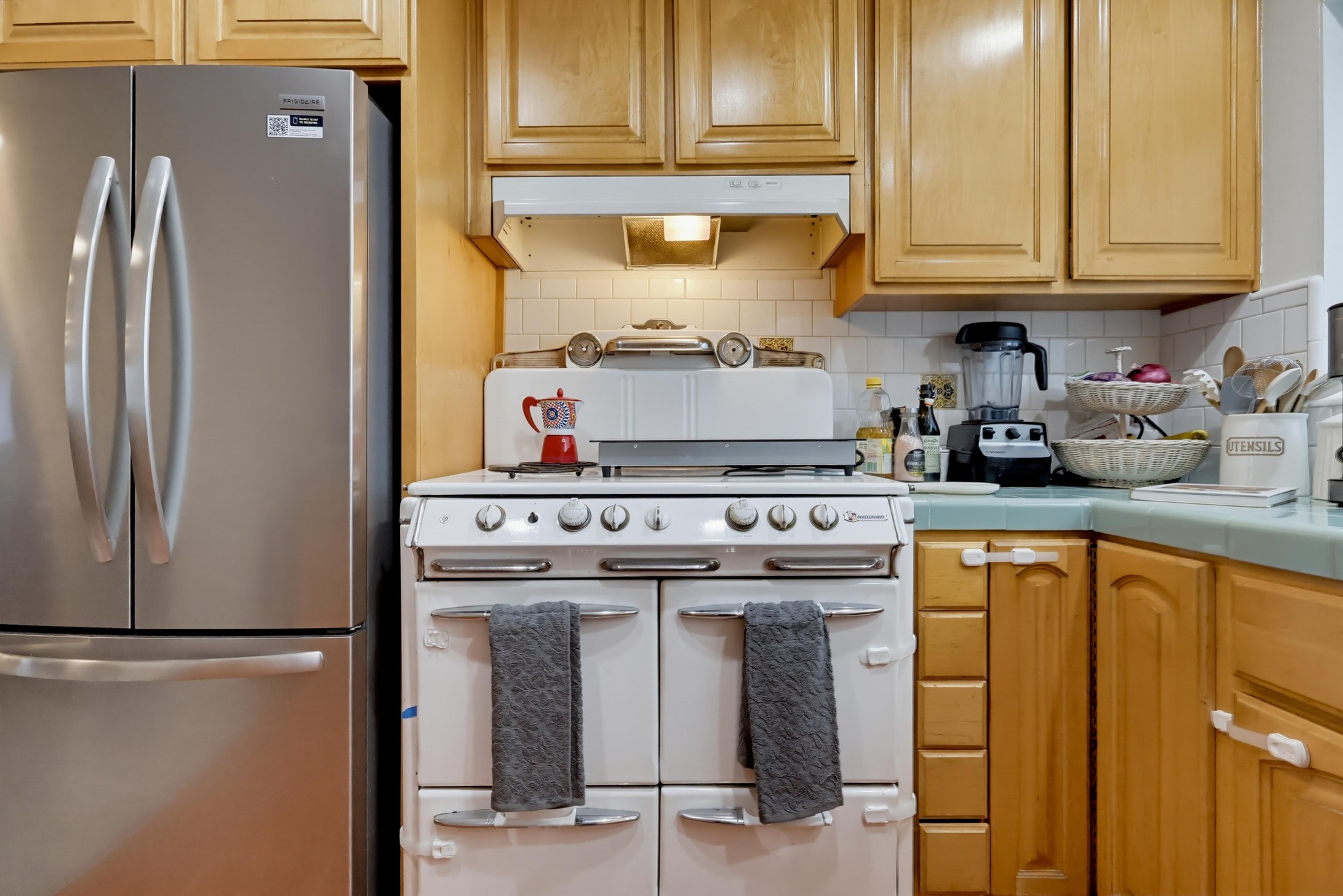Virtual tour photo 31 of 71 for 3166 S Sepulveda Blvd Unit 6