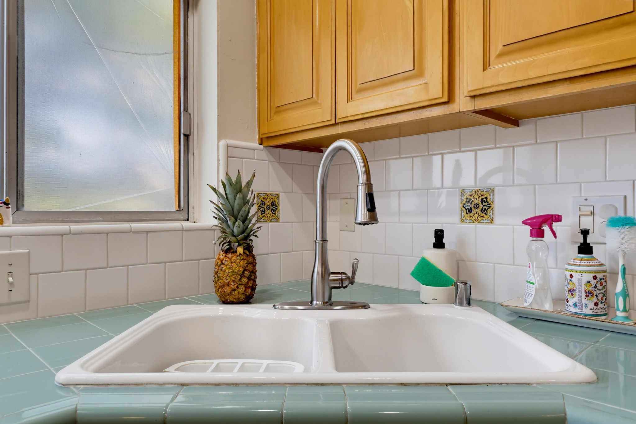 Virtual tour photo 32 of 71 for 3166 S Sepulveda Blvd Unit 6