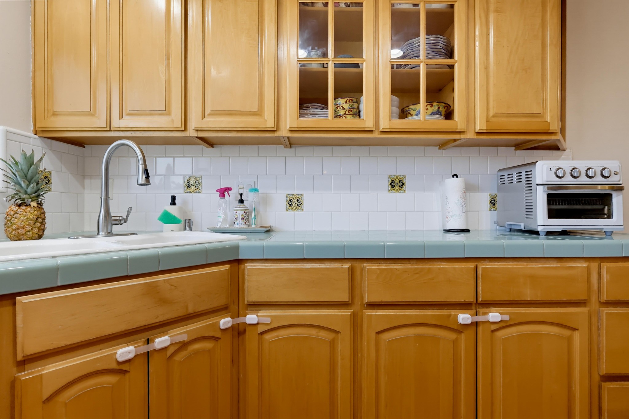 Virtual tour photo 33 of 71 for 3166 S Sepulveda Blvd Unit 6
