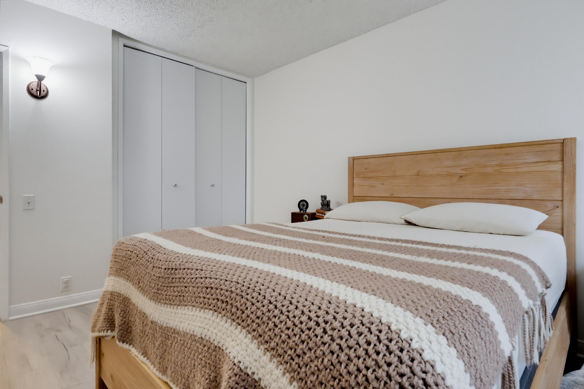 Virtual tour photo 36 of 71 for 3166 S Sepulveda Blvd Unit 6