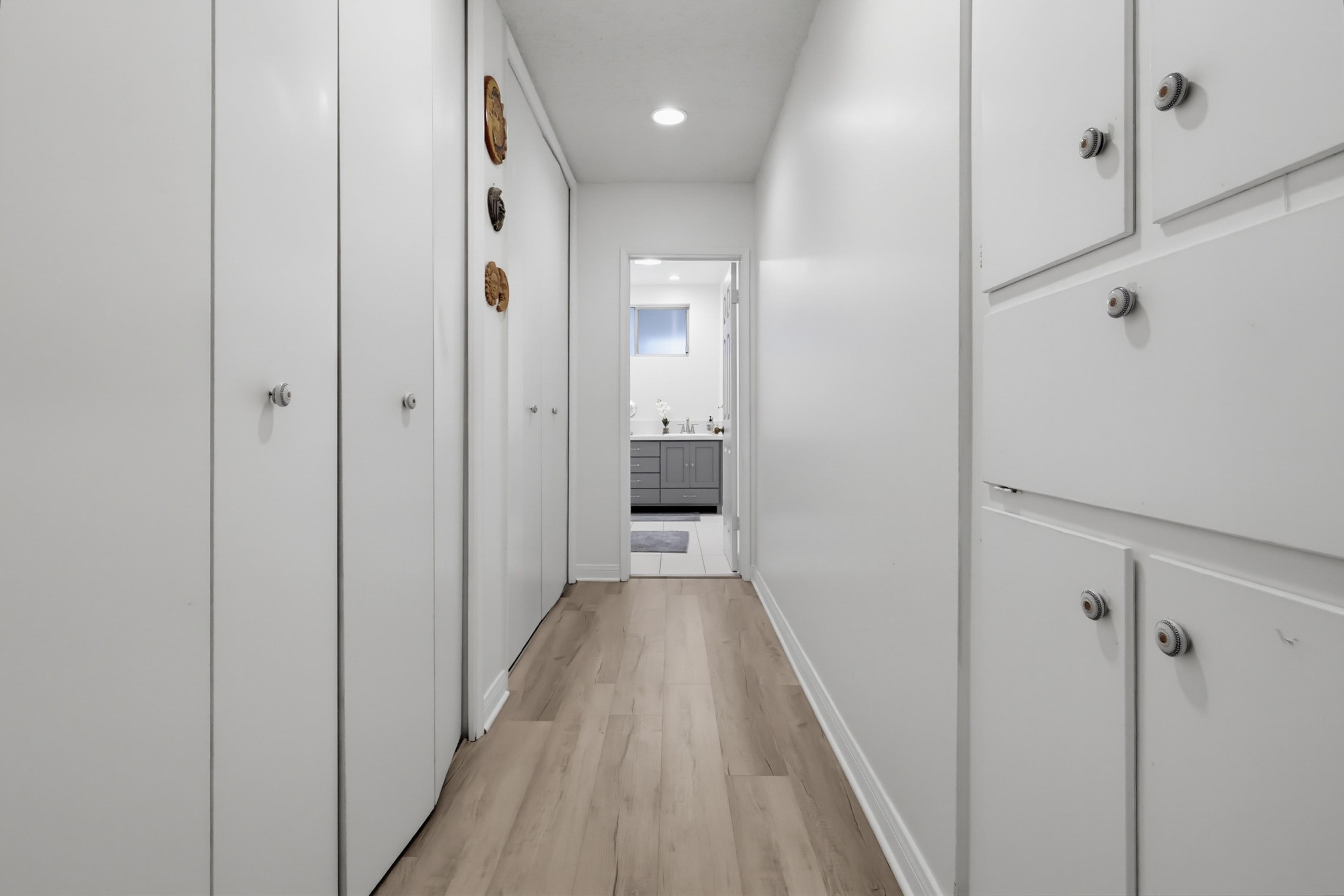 Virtual tour photo 42 of 71 for 3166 S Sepulveda Blvd Unit 6
