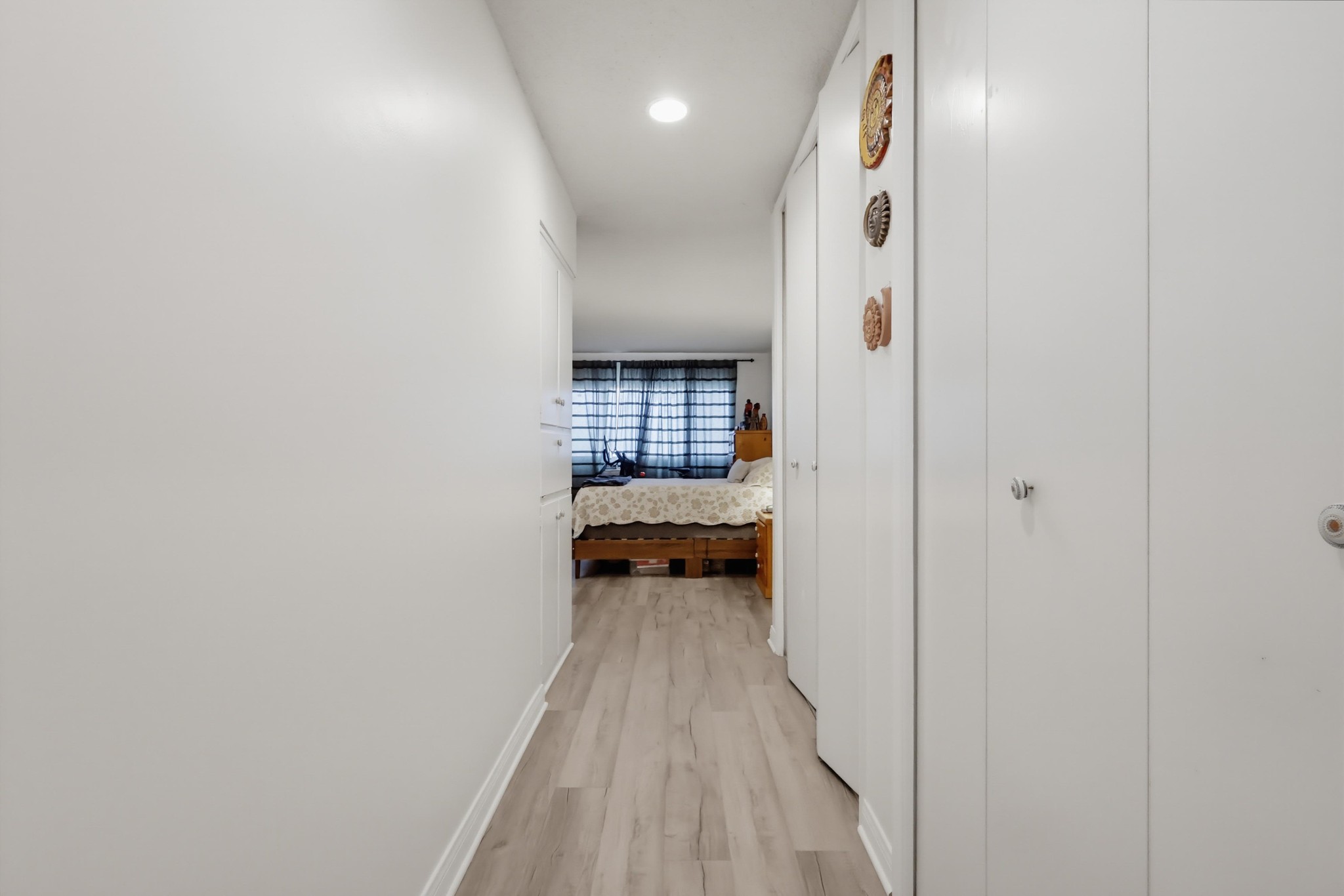 Virtual tour photo 43 of 71 for 3166 S Sepulveda Blvd Unit 6