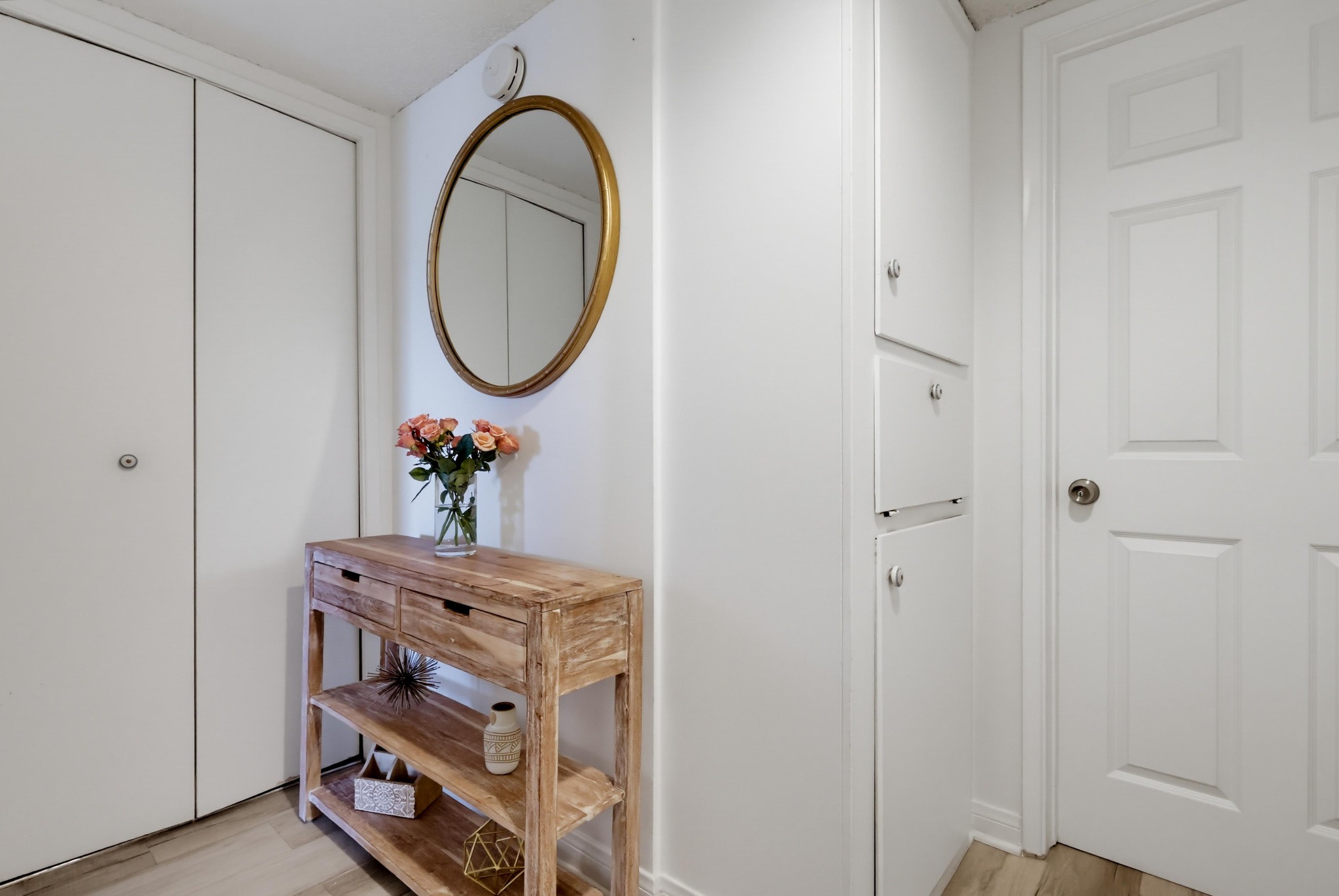 Virtual tour photo 48 of 71 for 3166 S Sepulveda Blvd Unit 6
