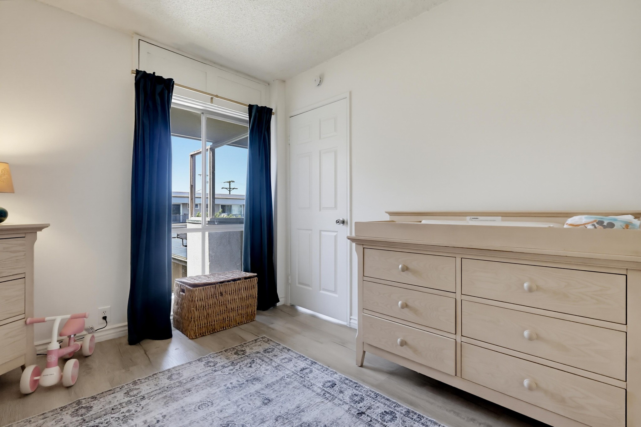 Virtual tour photo 50 of 71 for 3166 S Sepulveda Blvd Unit 6