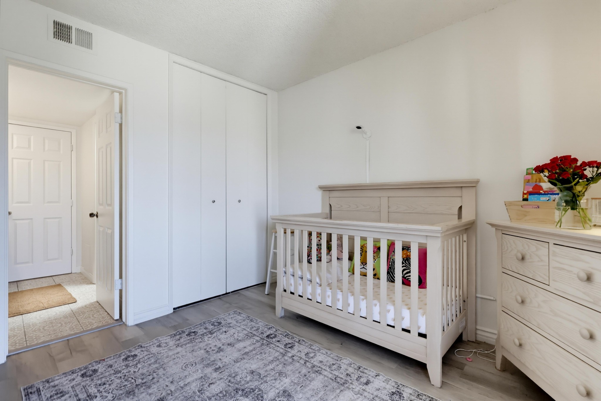 Virtual tour photo 51 of 71 for 3166 S Sepulveda Blvd Unit 6