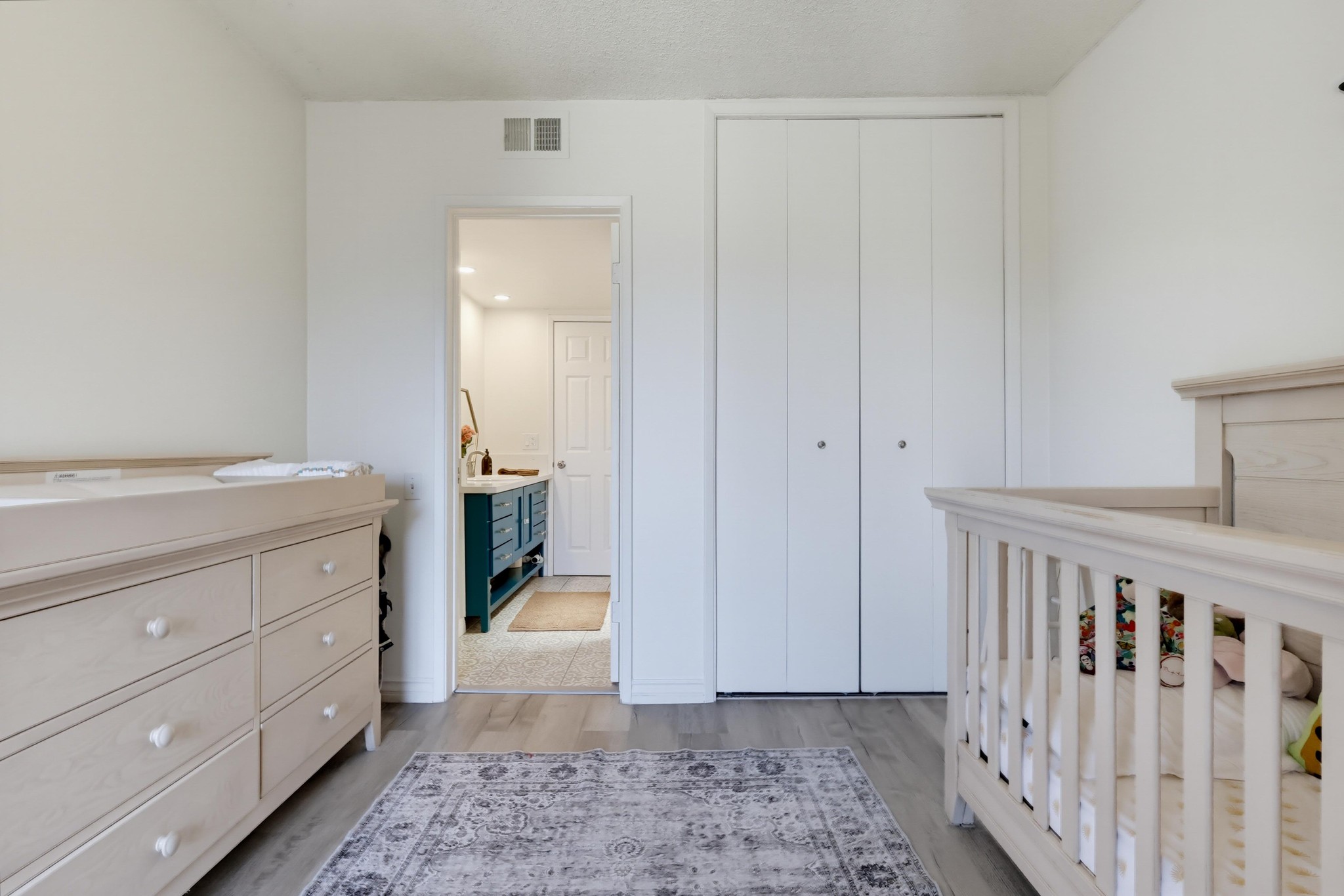 Virtual tour photo 52 of 71 for 3166 S Sepulveda Blvd Unit 6