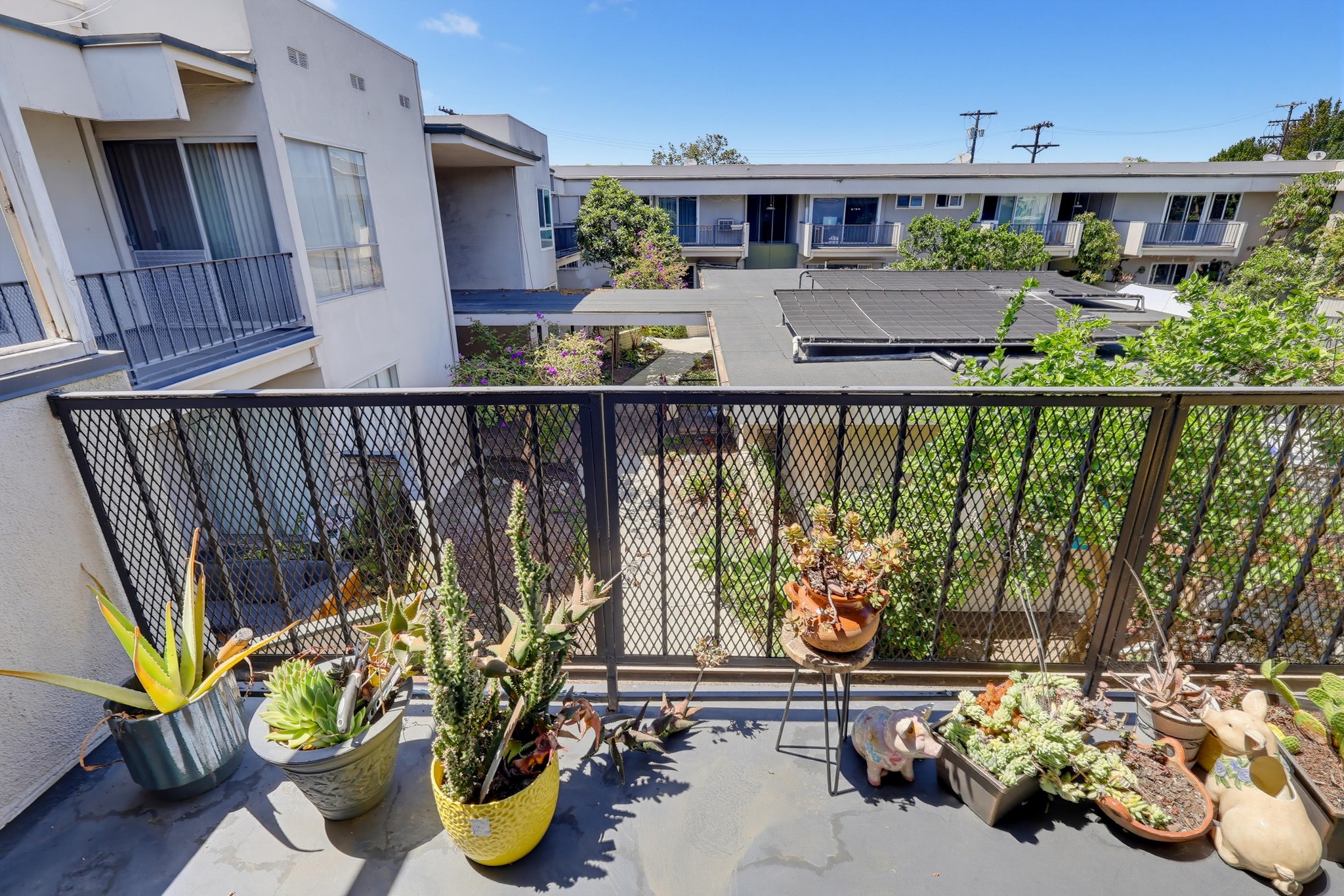 Virtual tour photo 58 of 71 for 3166 S Sepulveda Blvd Unit 6