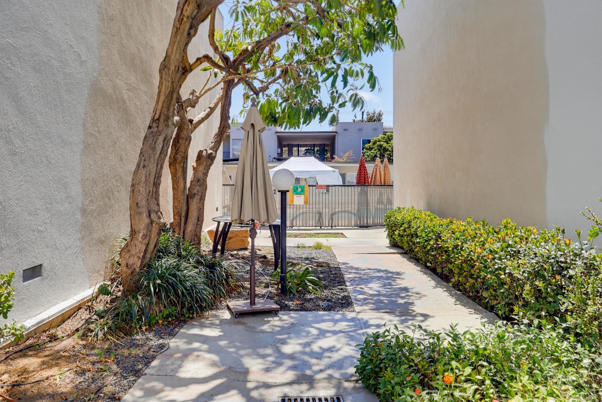 Virtual tour photo 62 of 71 for 3166 S Sepulveda Blvd Unit 6
