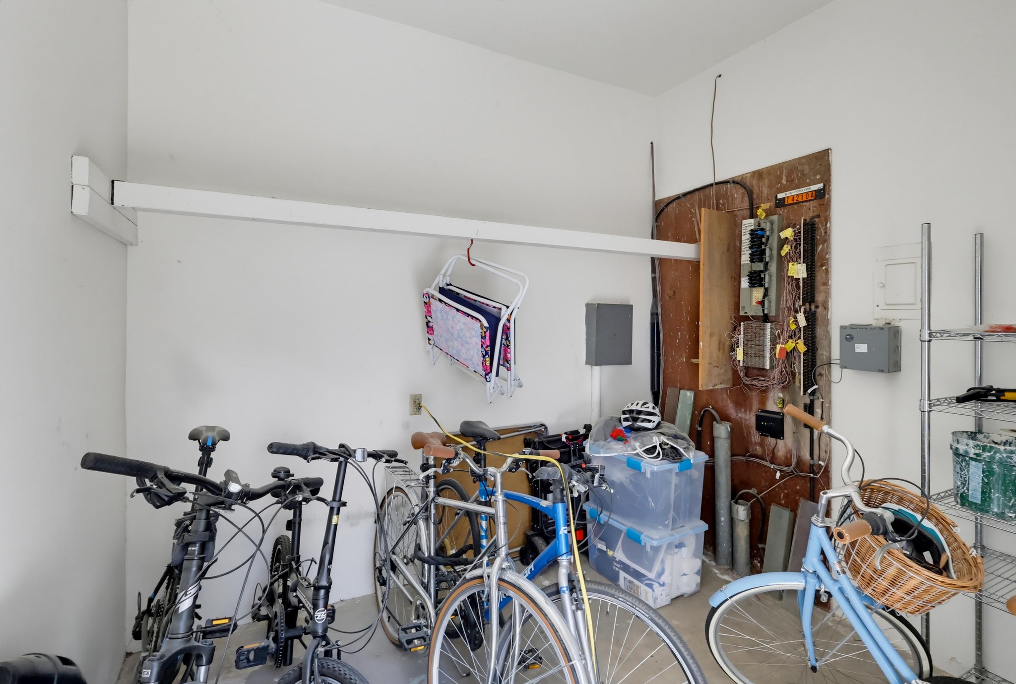 Virtual tour photo 66 of 71 for 3166 S Sepulveda Blvd Unit 6