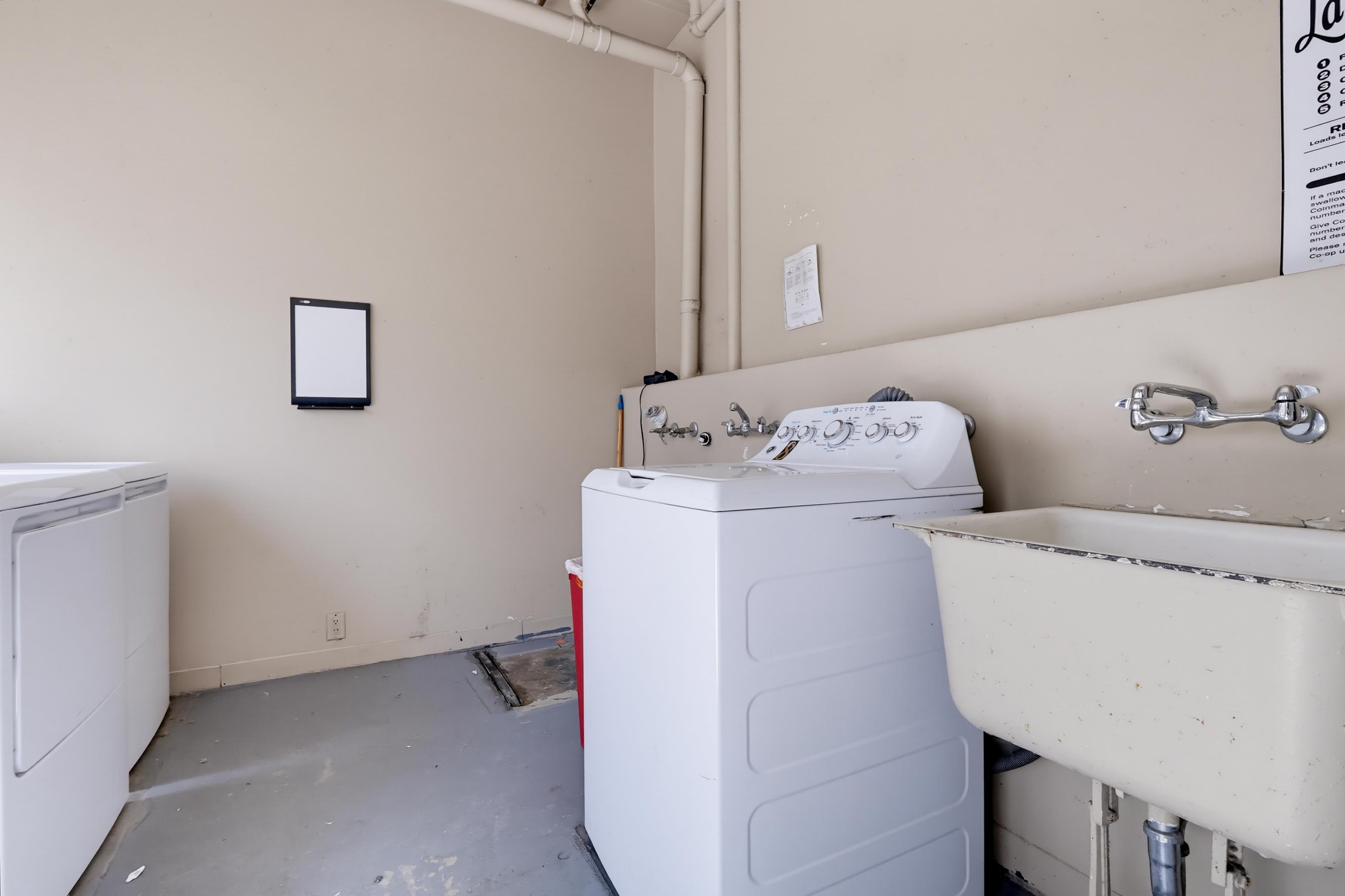 Virtual tour photo 67 of 71 for 3166 S Sepulveda Blvd Unit 6