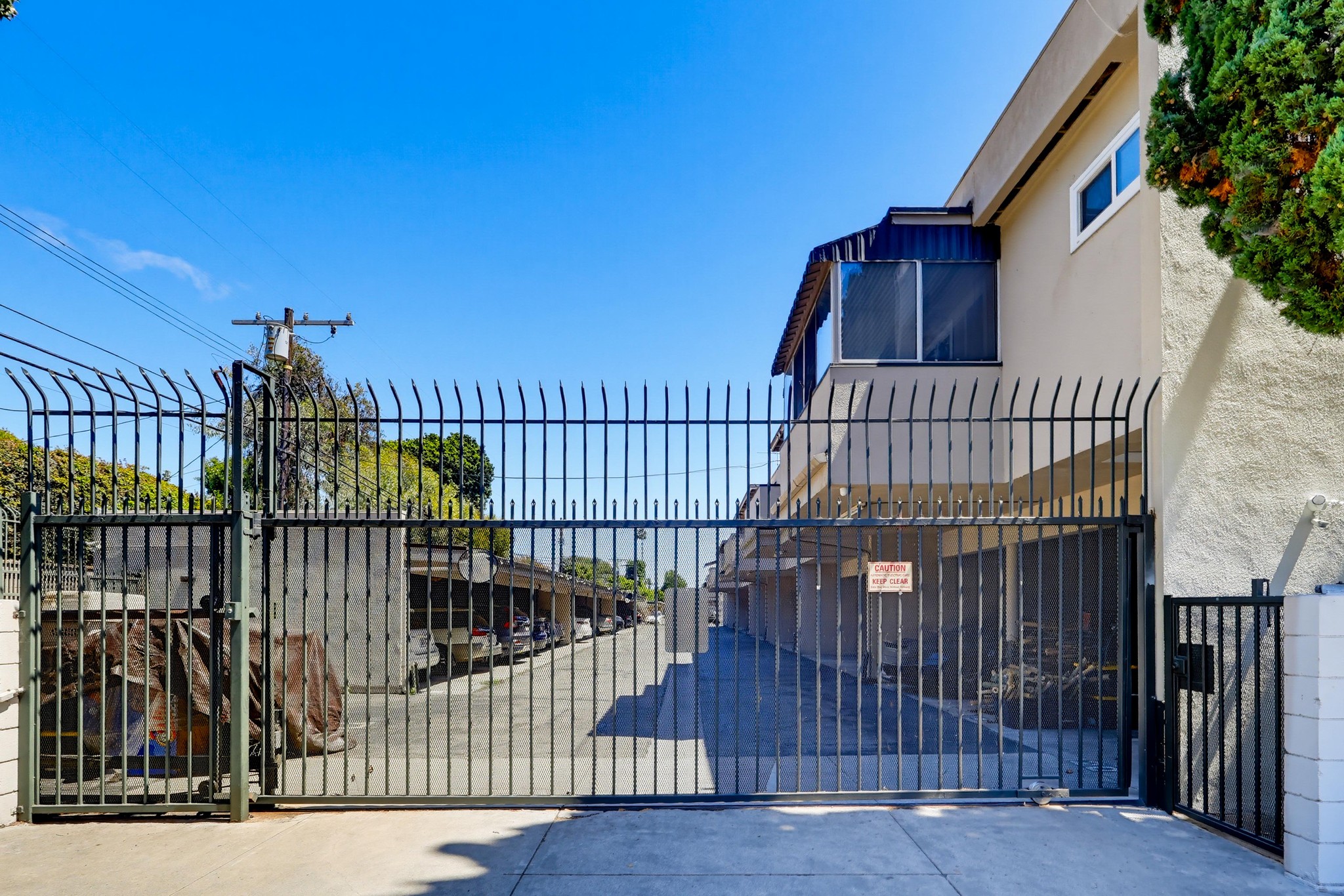 Virtual tour photo 69 of 71 for 3166 S Sepulveda Blvd Unit 6