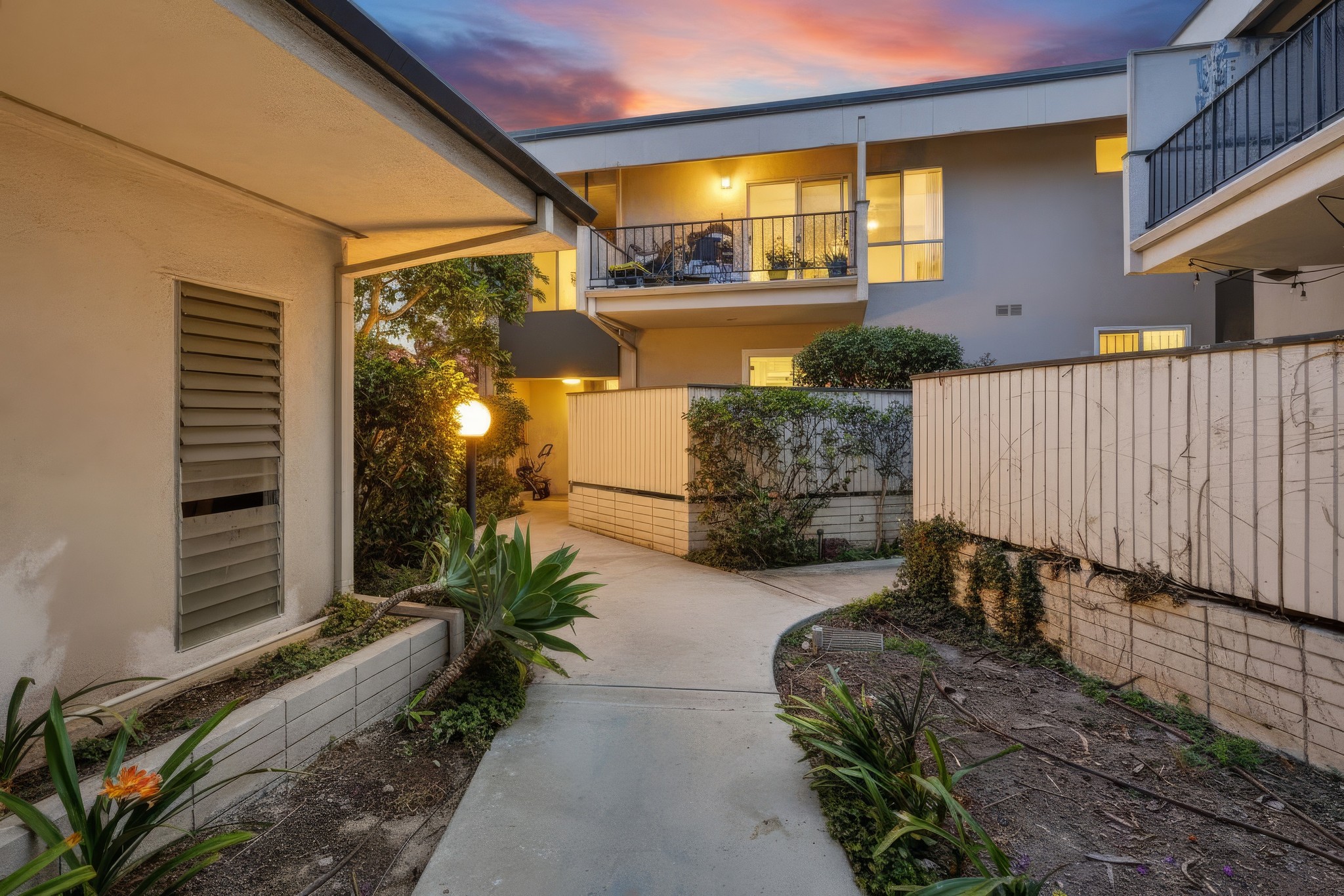 Virtual tour photo 71 of 71 for 3166 S Sepulveda Blvd Unit 6