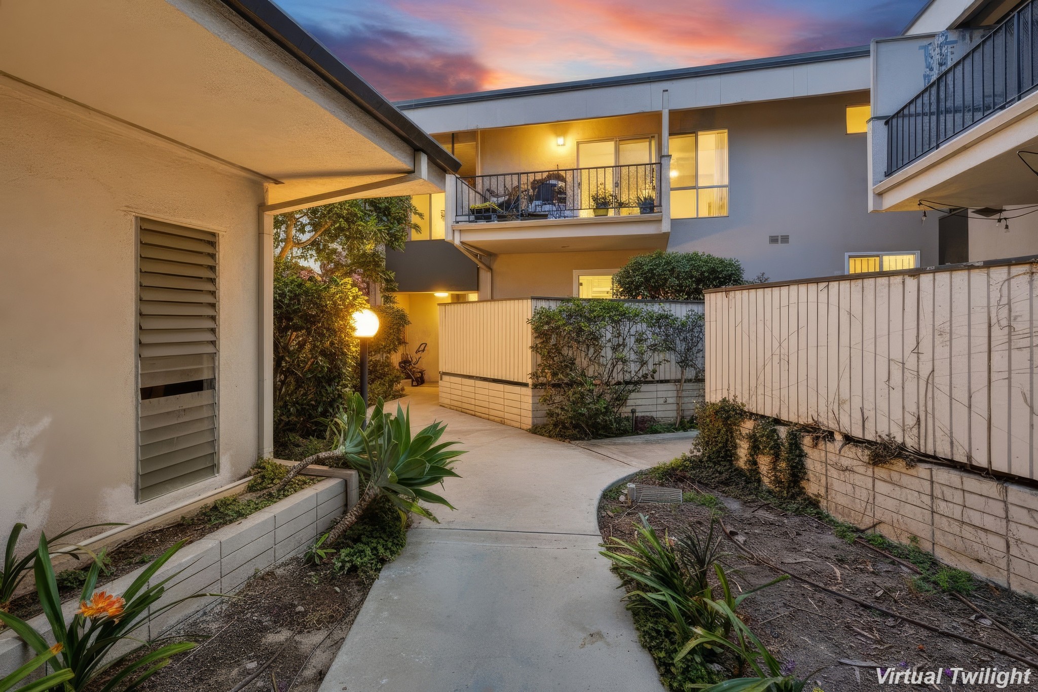 Virtual tour photo 72 of 71 for 3166 S Sepulveda Blvd Unit 6