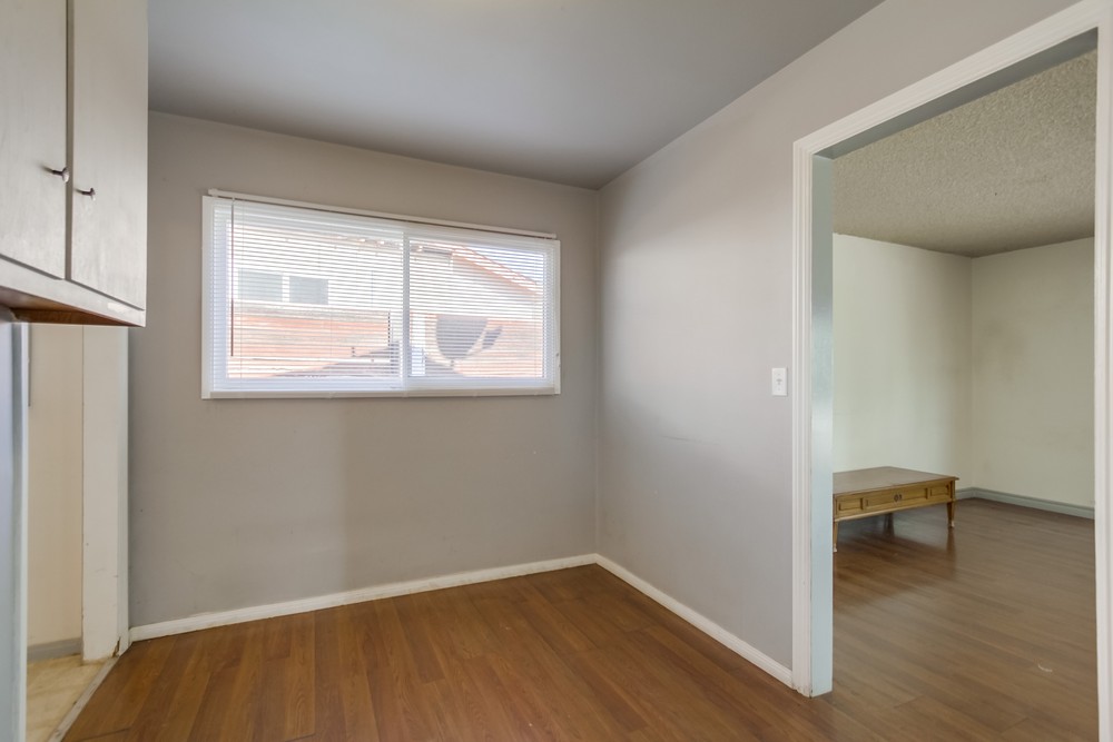 Virtual tour photo 15 of 42 for 3167 Altadena Ave