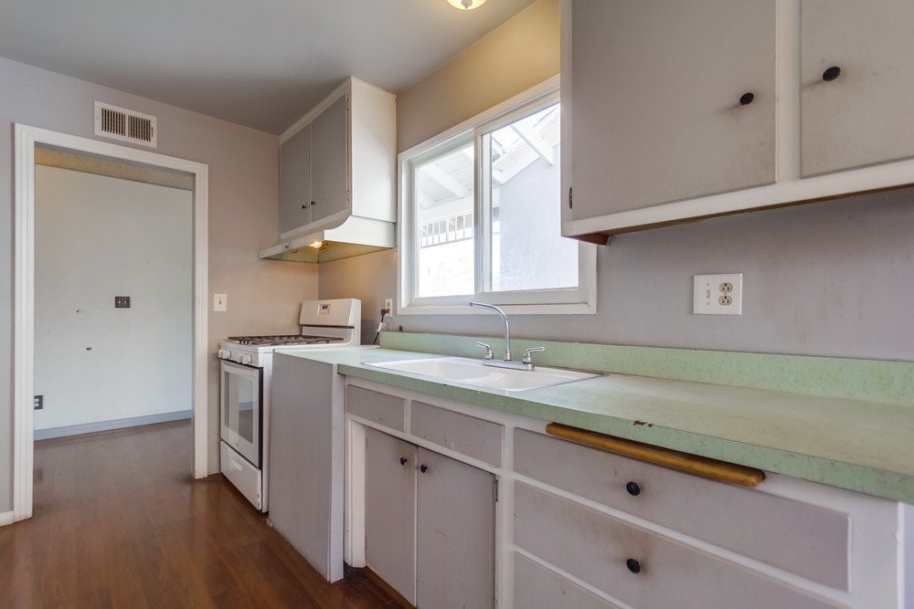 Virtual tour photo 19 of 42 for 3167 Altadena Ave
