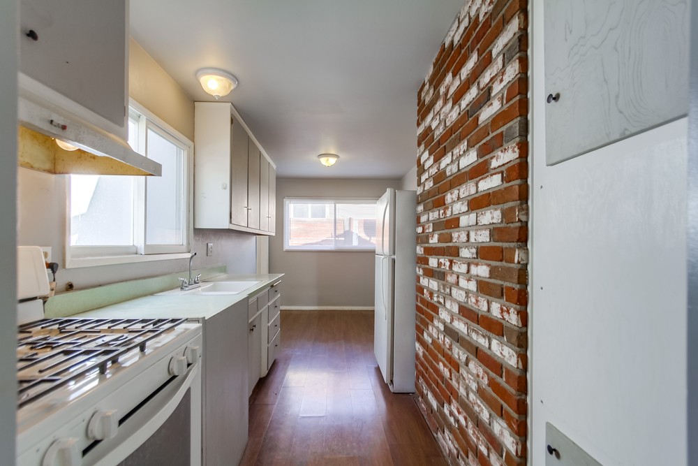 Virtual tour photo 20 of 42 for 3167 Altadena Ave