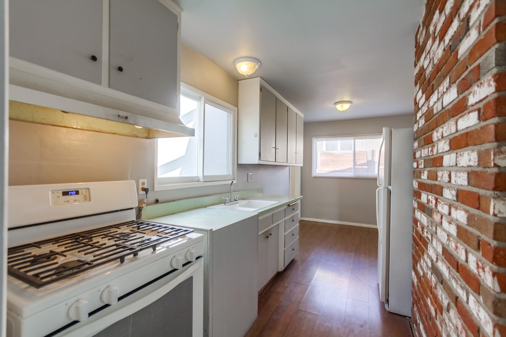 Virtual tour photo 21 of 42 for 3167 Altadena Ave