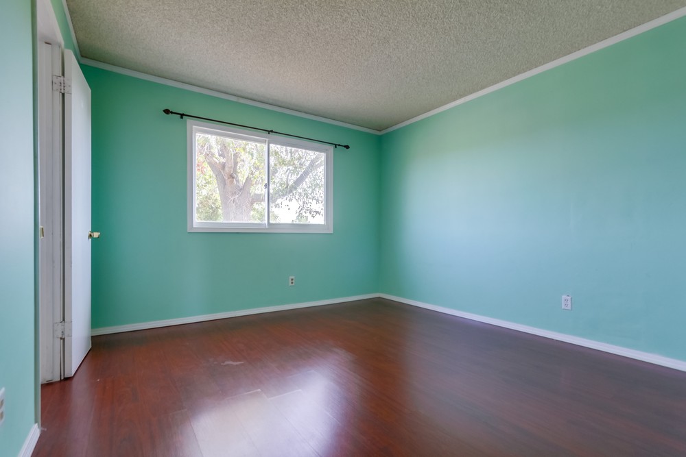 Virtual tour photo 22 of 42 for 3167 Altadena Ave