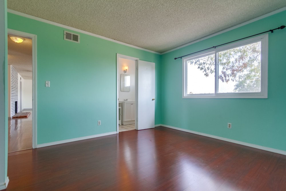 Virtual tour photo 23 of 42 for 3167 Altadena Ave
