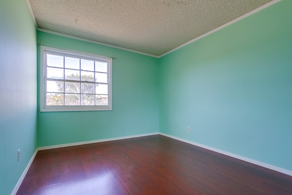 Virtual tour photo 27 of 42 for 3167 Altadena Ave