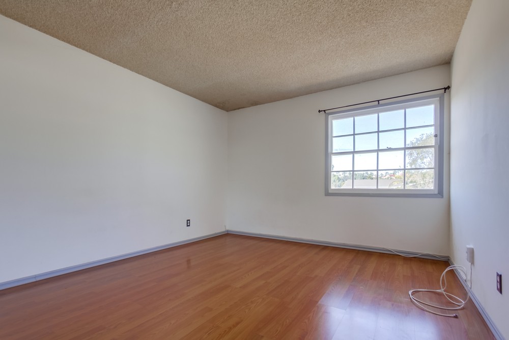 Virtual tour photo 29 of 42 for 3167 Altadena Ave