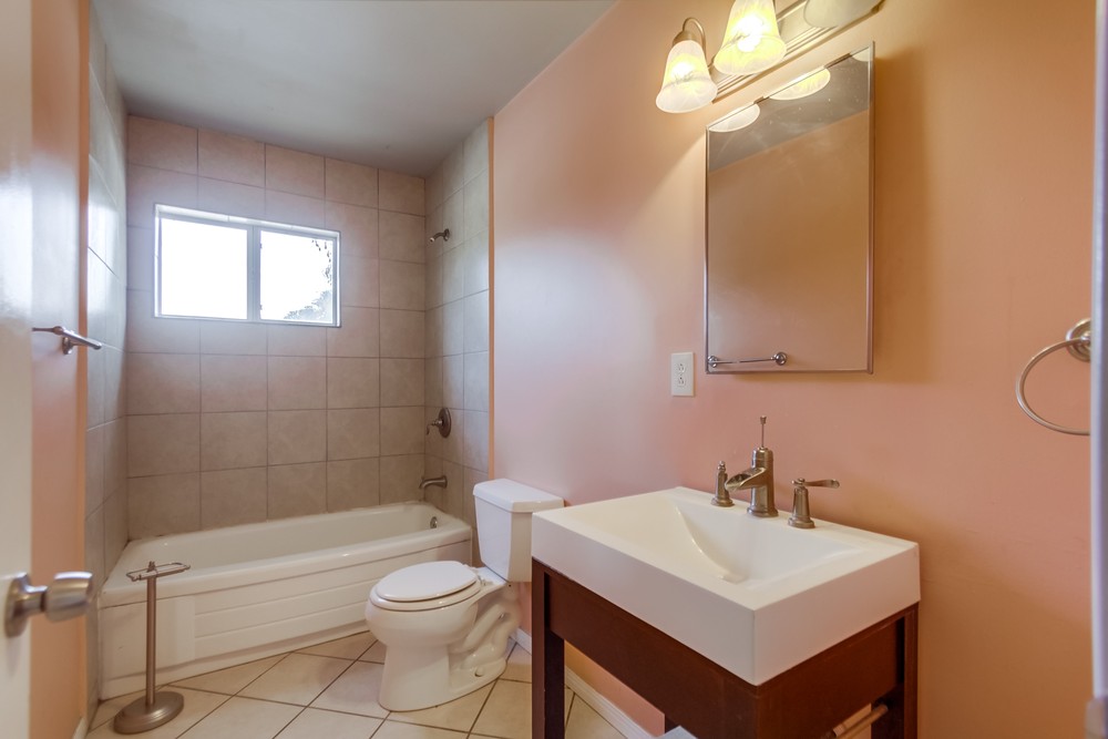 Virtual tour photo 31 of 42 for 3167 Altadena Ave