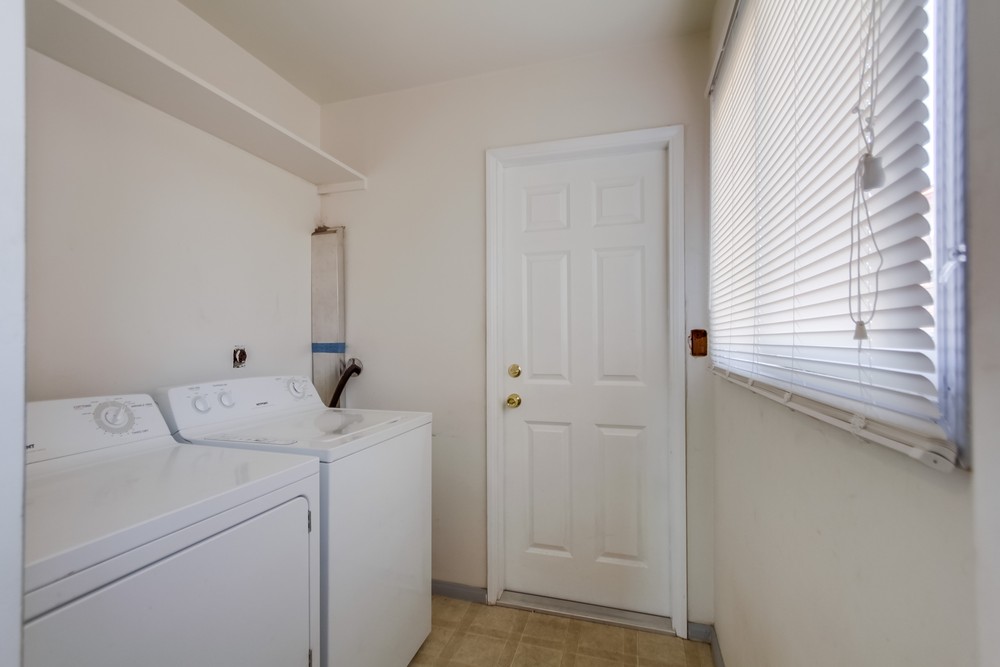 Virtual tour photo 32 of 42 for 3167 Altadena Ave
