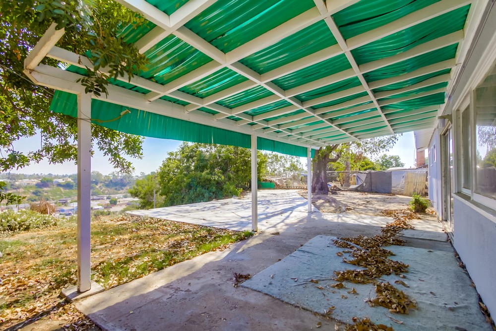 Virtual tour photo 33 of 42 for 3167 Altadena Ave