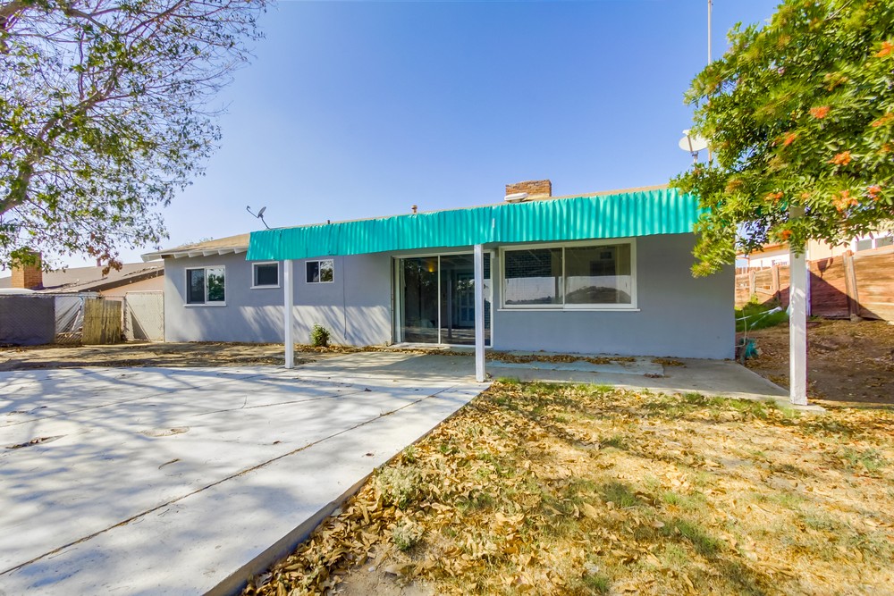 Virtual tour photo 34 of 42 for 3167 Altadena Ave