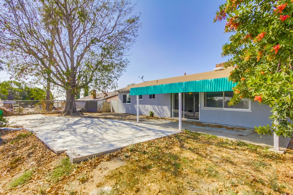 Virtual tour photo 35 of 42 for 3167 Altadena Ave