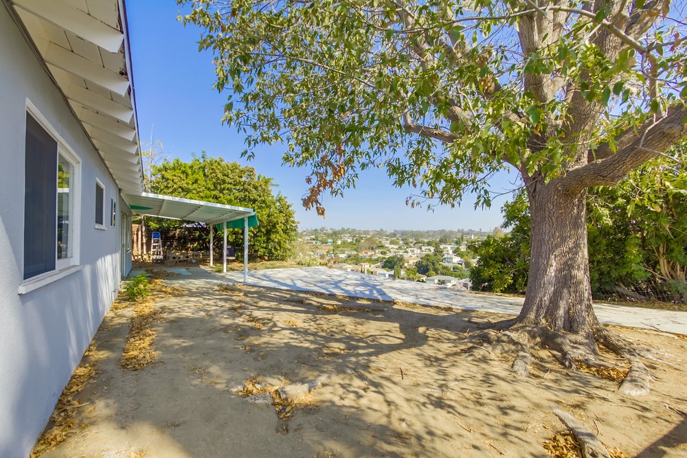 Virtual tour photo 36 of 42 for 3167 Altadena Ave