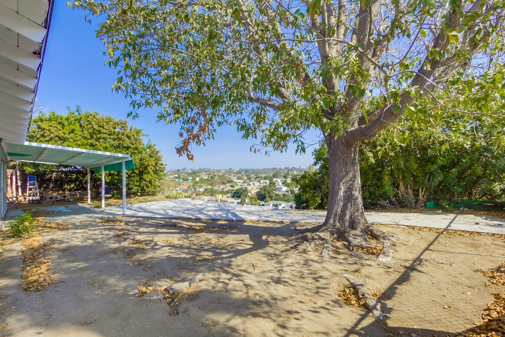 Virtual tour photo 37 of 42 for 3167 Altadena Ave