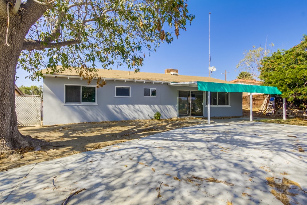 Virtual tour photo 38 of 42 for 3167 Altadena Ave