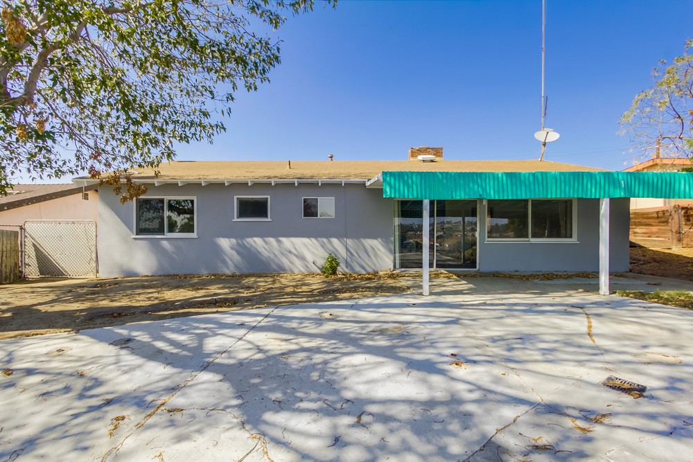 Virtual tour photo 39 of 42 for 3167 Altadena Ave
