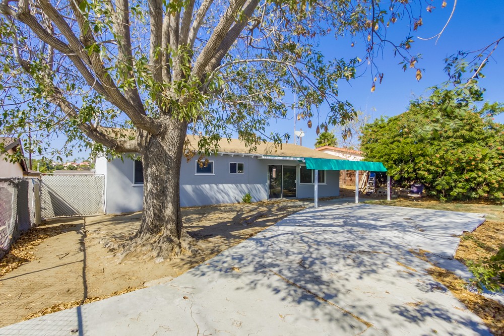 Virtual tour photo 40 of 42 for 3167 Altadena Ave