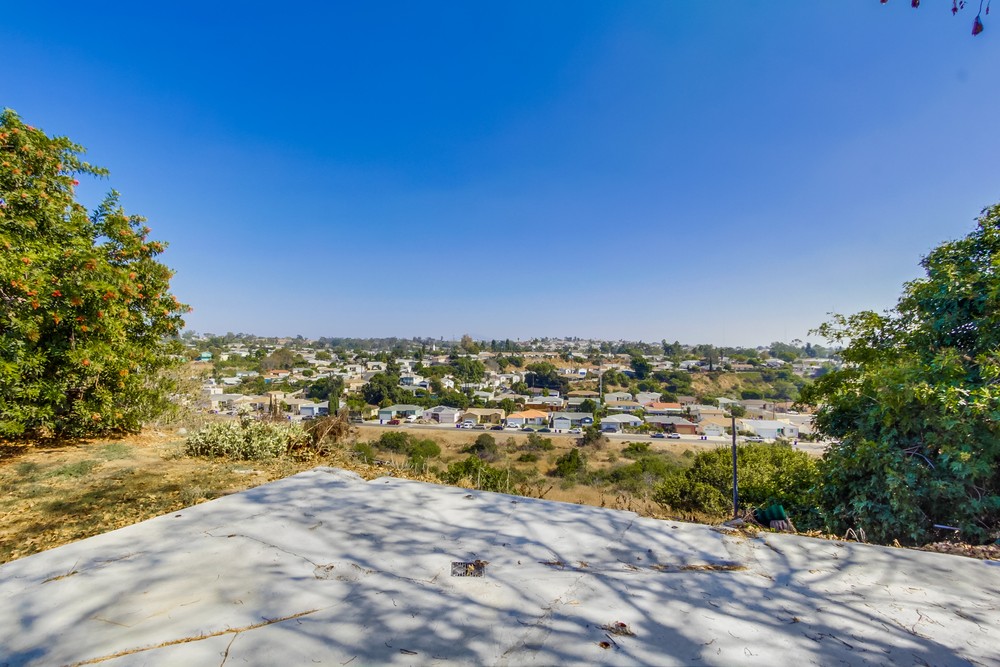 Virtual tour photo 41 of 42 for 3167 Altadena Ave