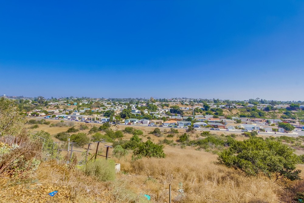 Virtual tour photo 42 of 42 for 3167 Altadena Ave