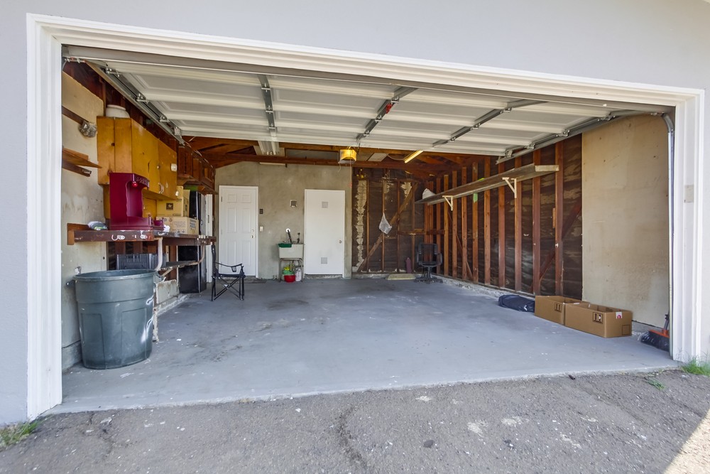 Virtual tour photo 43 of 42 for 3167 Altadena Ave