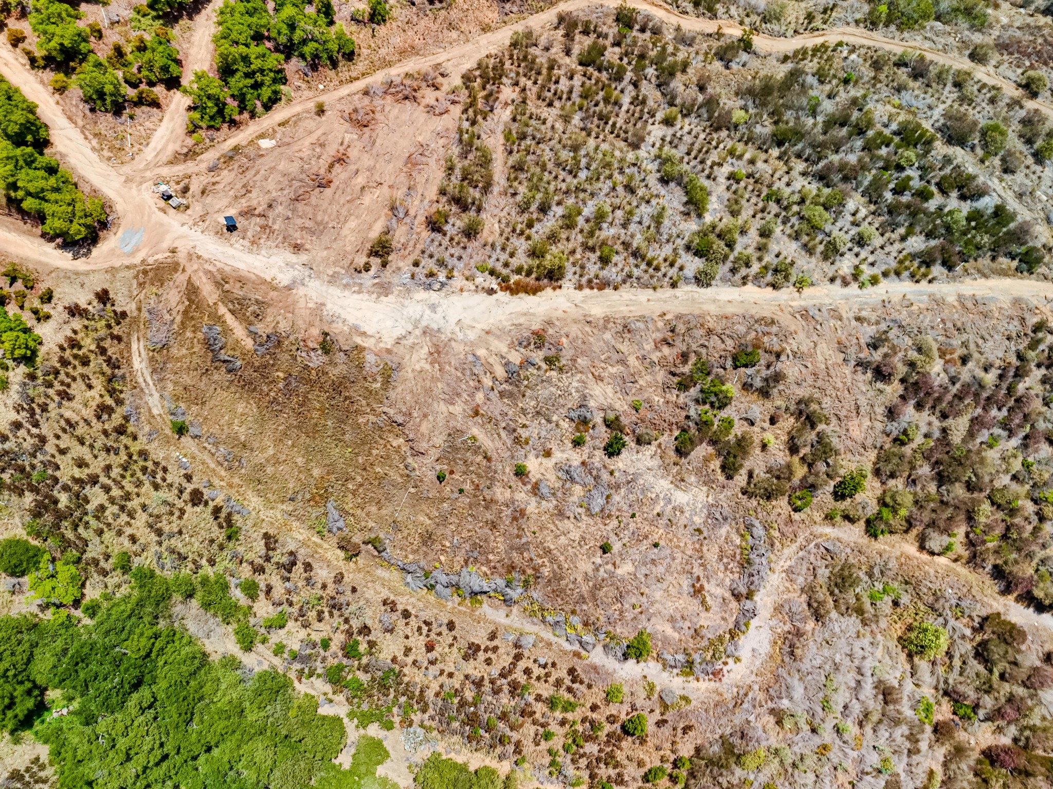 Virtual tour photo 1 of 29 for 31675 Rancho Amigos Rd