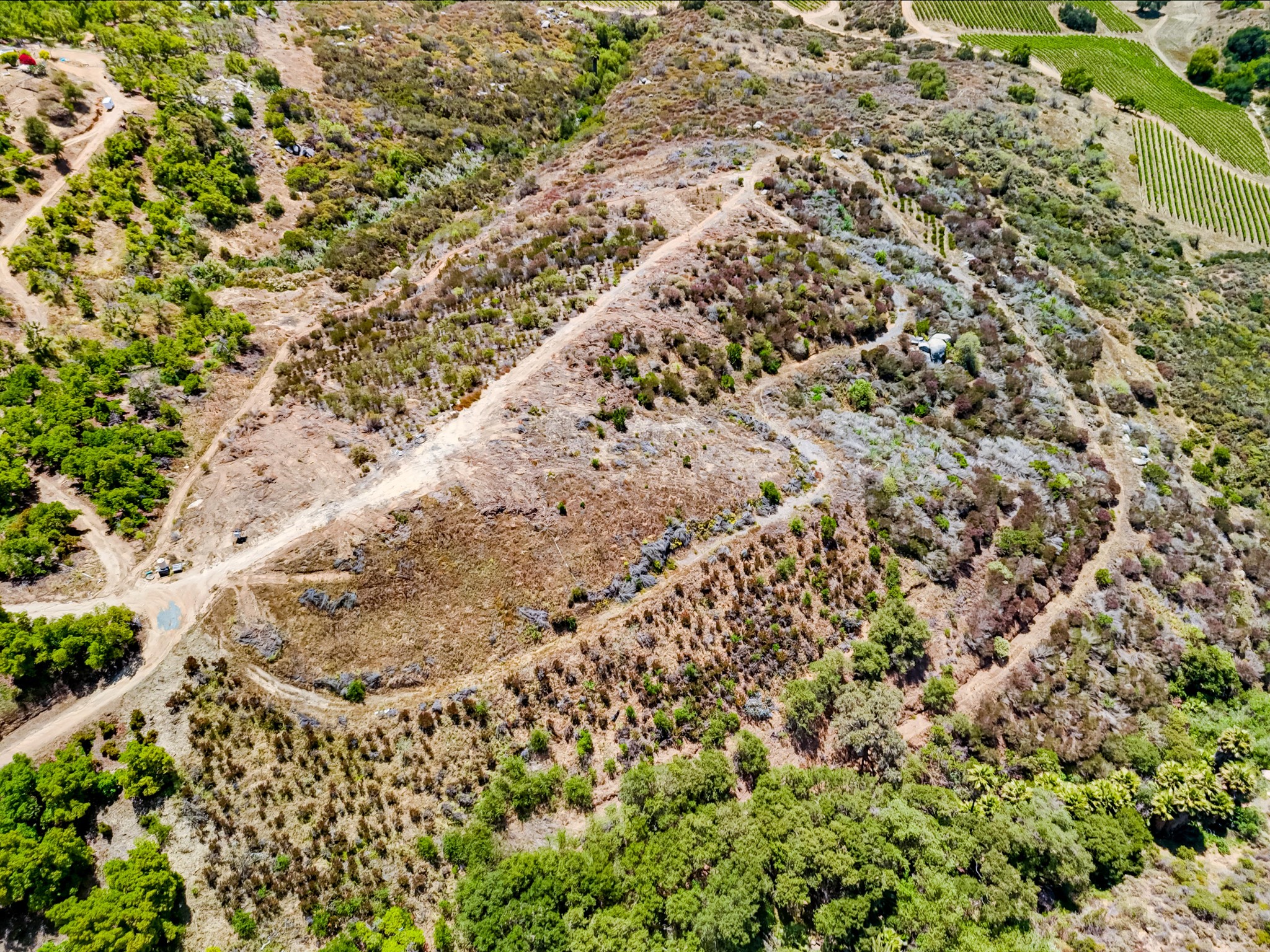 Virtual tour photo 3 of 29 for 31675 Rancho Amigos Rd