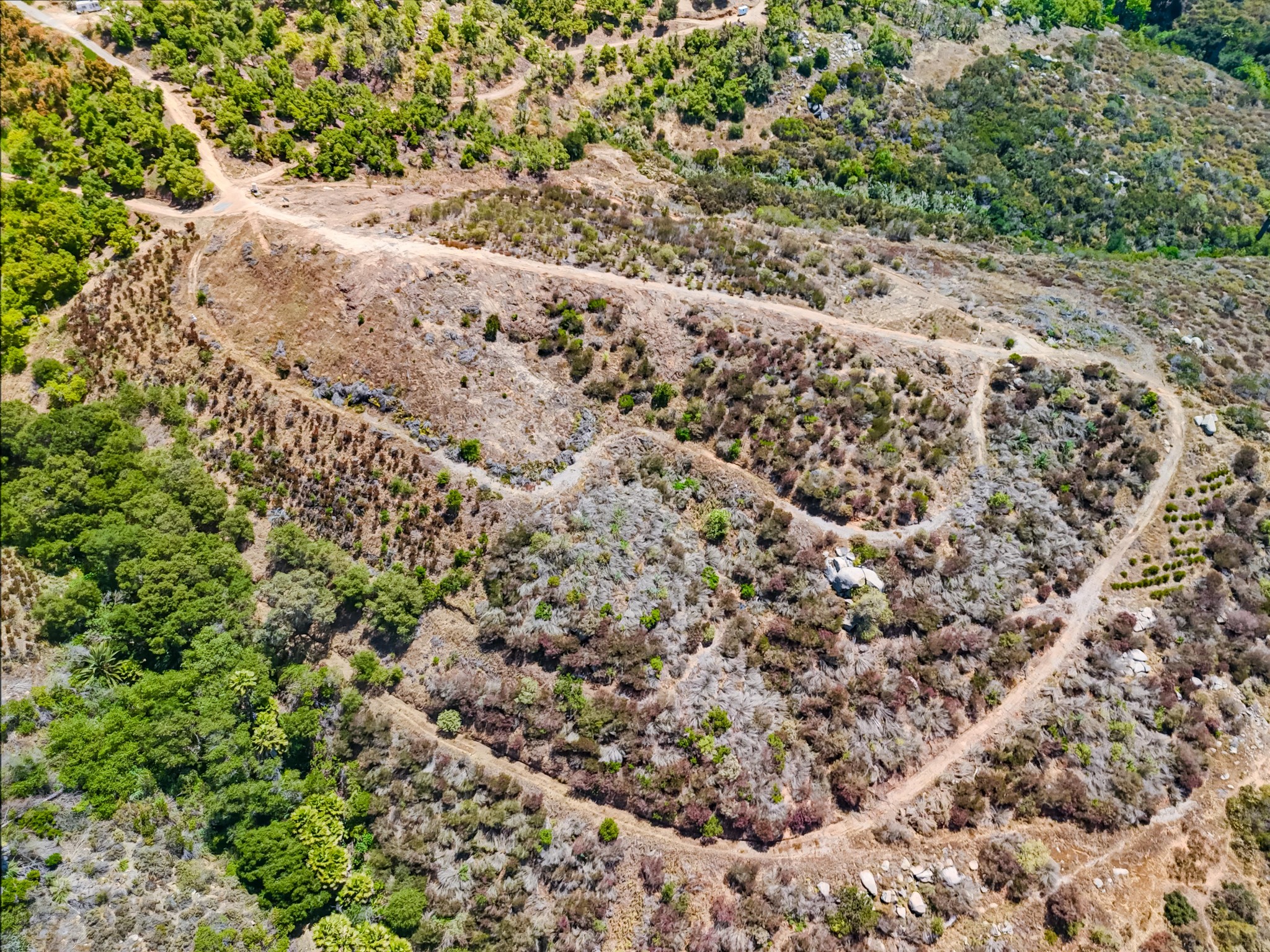 Virtual tour photo 4 of 29 for 31675 Rancho Amigos Rd