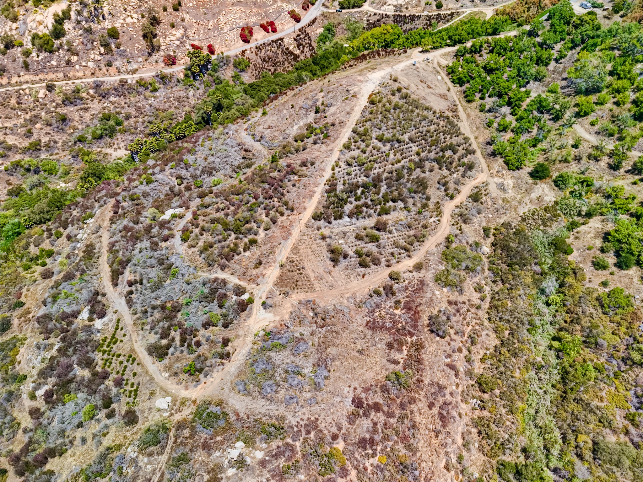 Virtual tour photo 5 of 29 for 31675 Rancho Amigos Rd