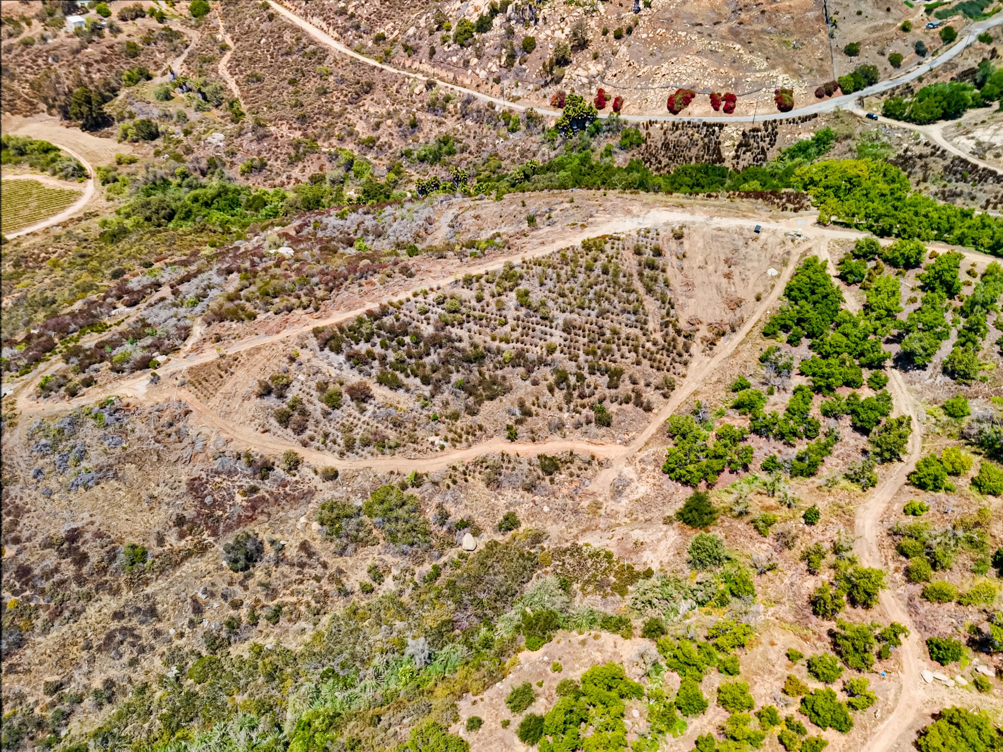 Virtual tour photo 6 of 29 for 31675 Rancho Amigos Rd