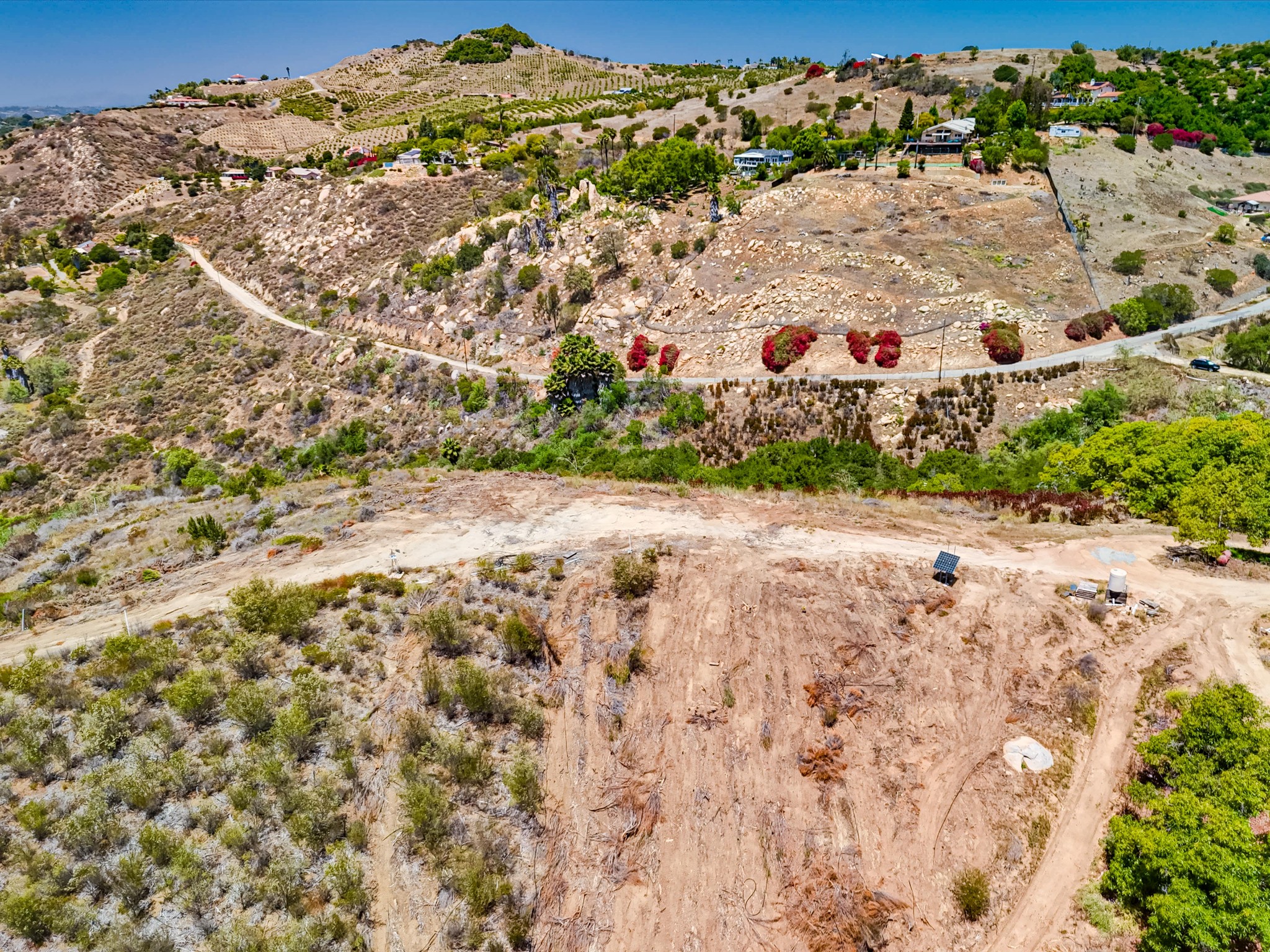 Virtual tour photo 7 of 29 for 31675 Rancho Amigos Rd
