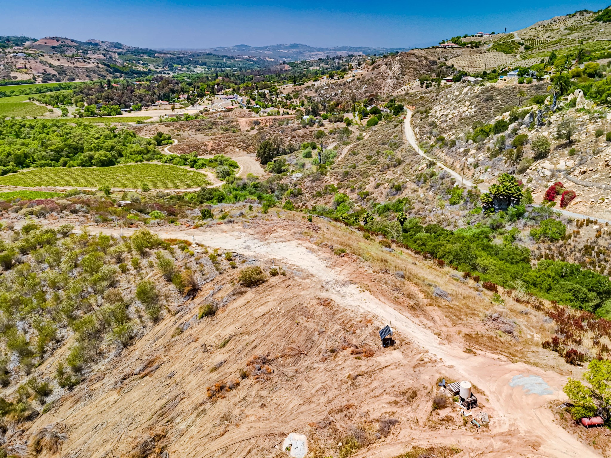 Virtual tour photo 8 of 29 for 31675 Rancho Amigos Rd