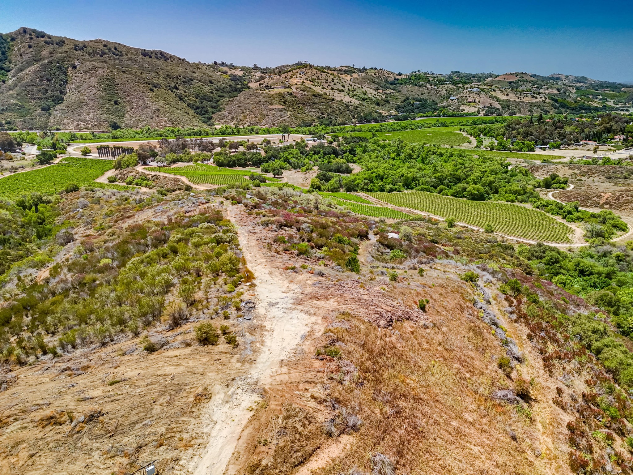 Virtual tour photo 9 of 29 for 31675 Rancho Amigos Rd