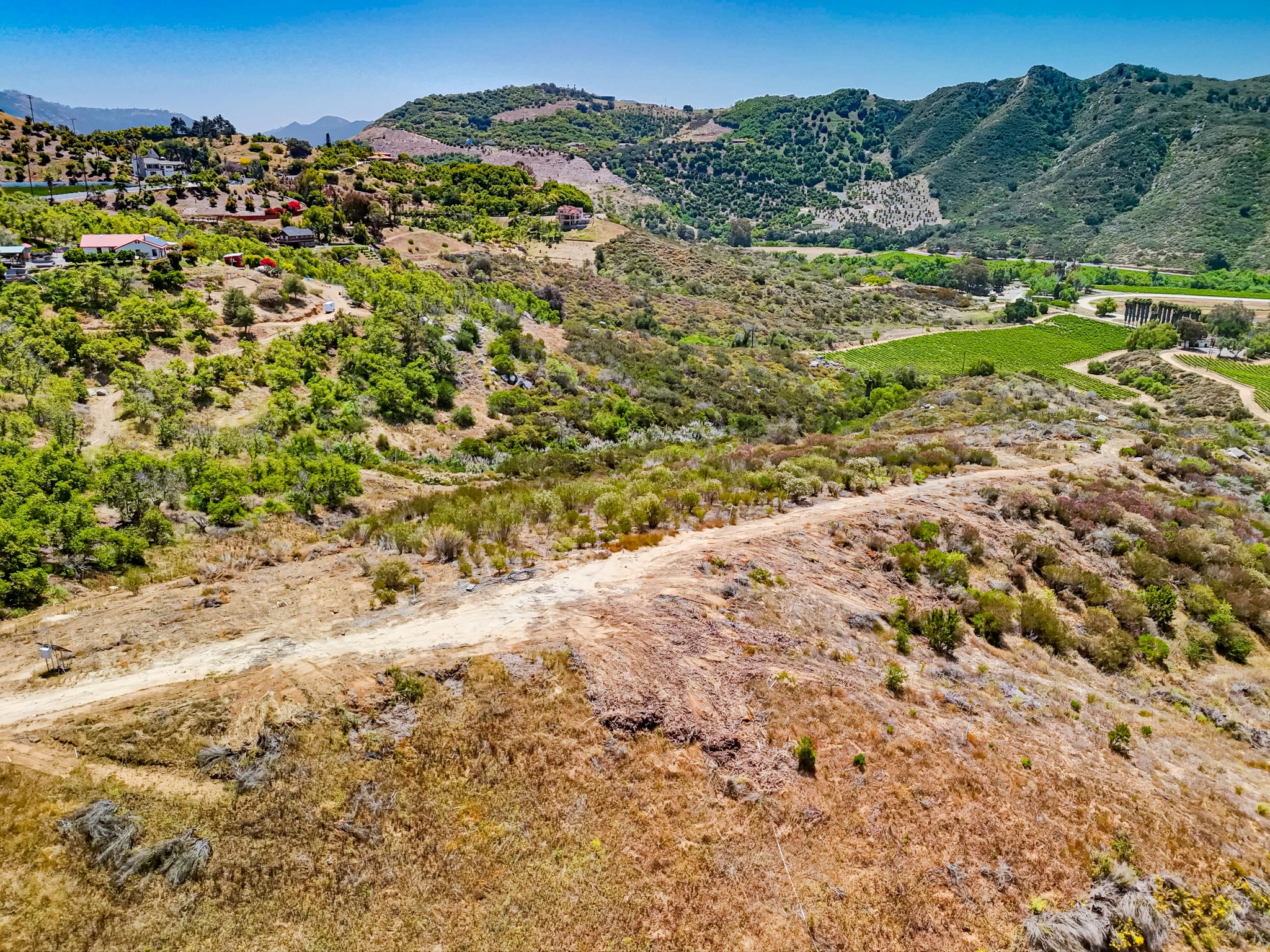 Virtual tour photo 10 of 29 for 31675 Rancho Amigos Rd