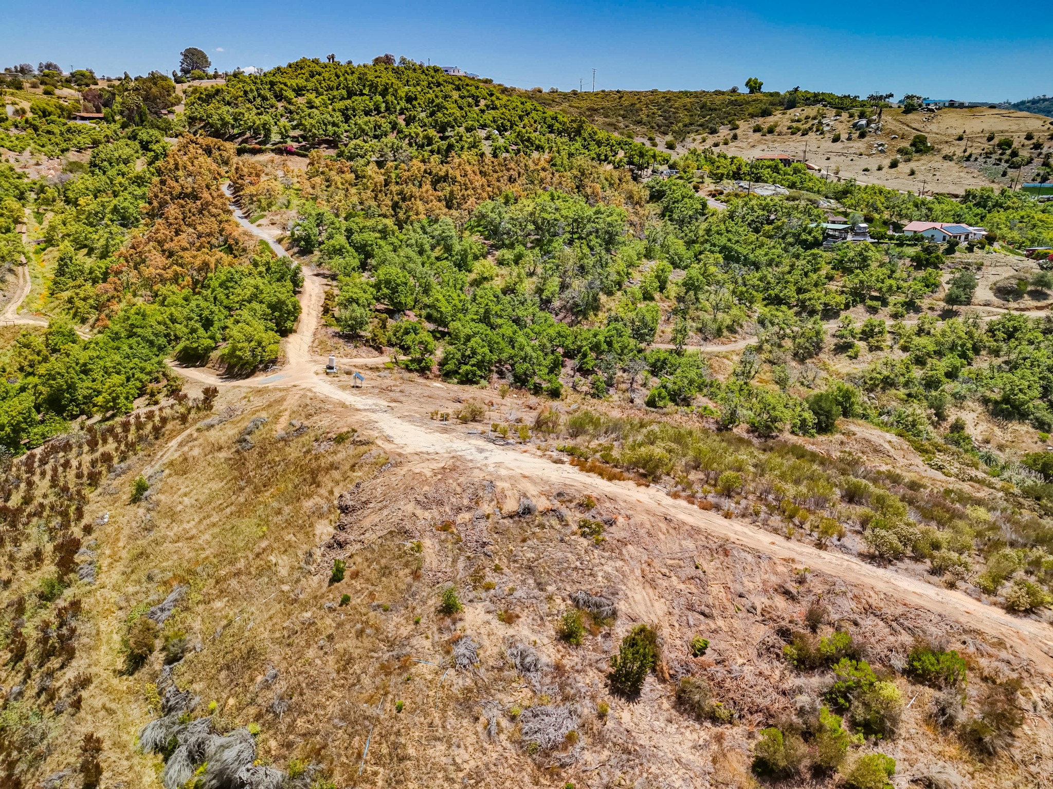 Virtual tour photo 11 of 29 for 31675 Rancho Amigos Rd