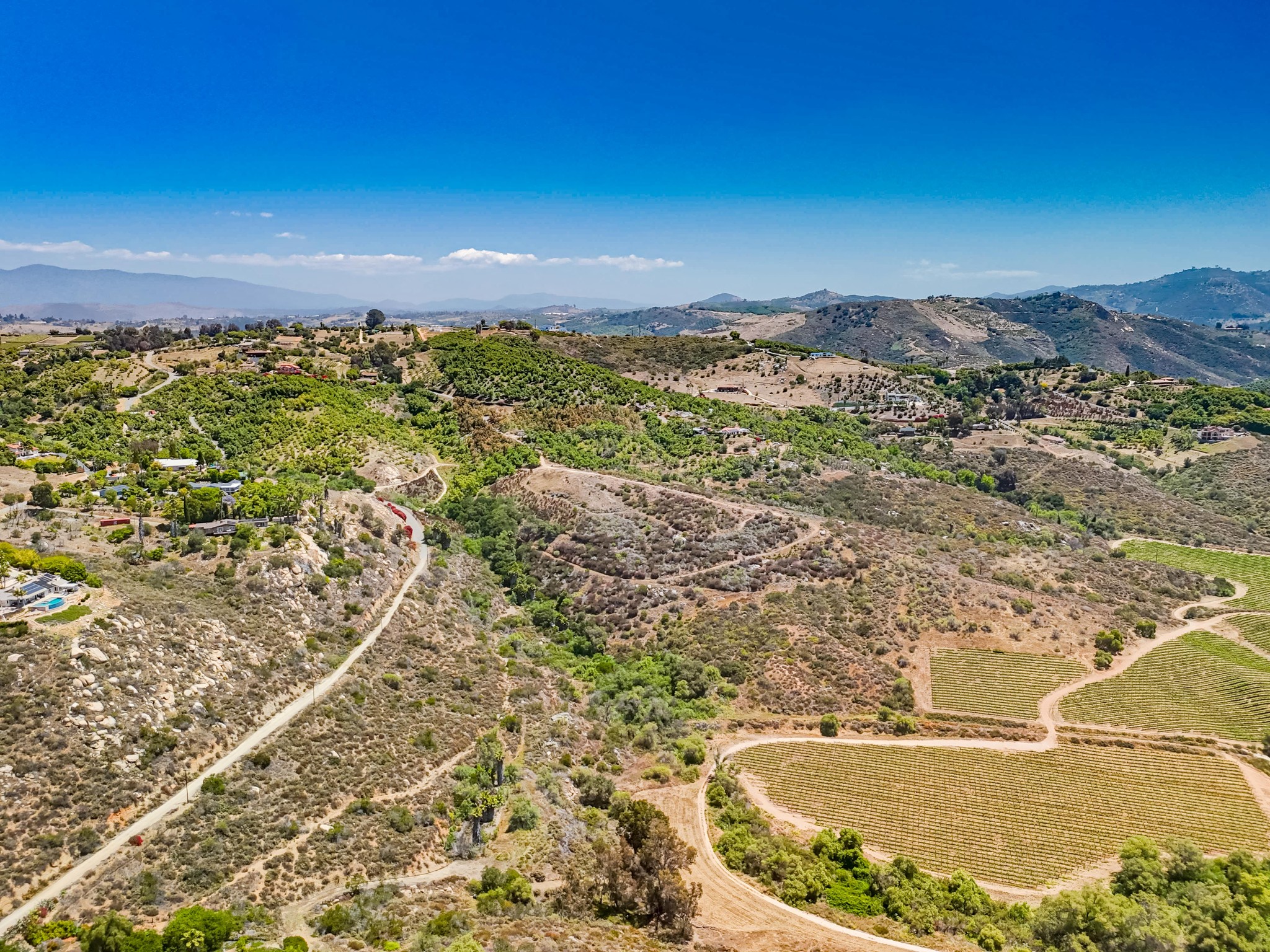 Virtual tour photo 12 of 29 for 31675 Rancho Amigos Rd